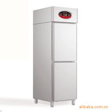 山東商廚電器科技 電熱式冷凍食品加工設(shè)備產(chǎn)品系列全解析