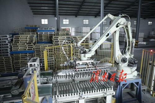 開足馬力保供應，電熱食品加工守護民生“溫度”