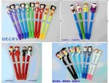 南開密云路文體用品 軟陶筆批發，助您開啟創富之門