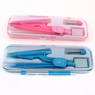 809盒裝圓規(guī)0524027 學生文體教育用品的優(yōu)質(zhì)批發(fā)選擇